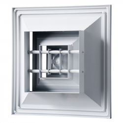 Обратная часть