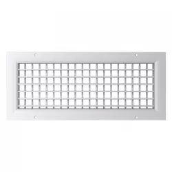 Вид на лицевую часть