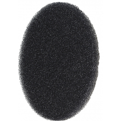 Фільтр Blauberg FP Vento Expert A100 ​G3