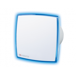 Синяя подстветка