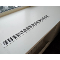 Пример установки