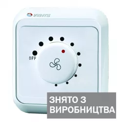 Регулятор швидкості РС-1-300