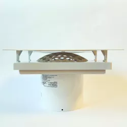 Фото вид сбоку