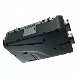 Припливно-витяжна установка Vents Enave 180 P