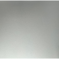 Фото металік