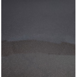 Панель ФП 180 Плейн сапфир