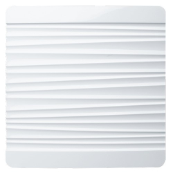 Панель ФП 160 Фриз