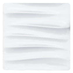 ФП 160 Риф панель