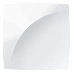 ФП 180 Мистери