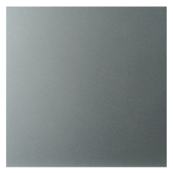 Панель металік 180