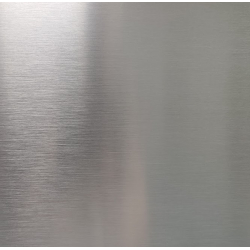 Панель Плейн алюмат