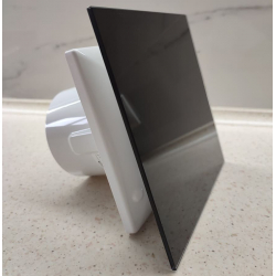 Вигляд збоку