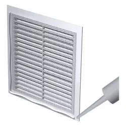 Монтаж на клей