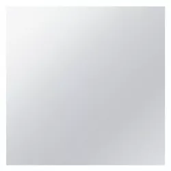 Панель ФП 160 плейн дім матова