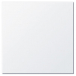 Панель ФП 180 Плейн