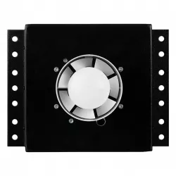 Вигляд задня частина