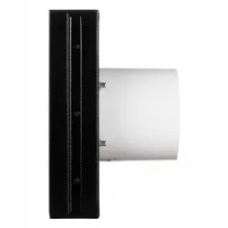 Вигляд збоку