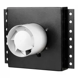 Задня частина