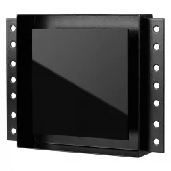 Вентилятор під плитку Вентс 100 Стоун Т