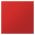 FP 180 Plane Red