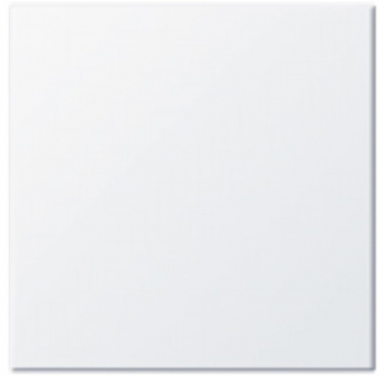 Панель ФП 180 Плейн