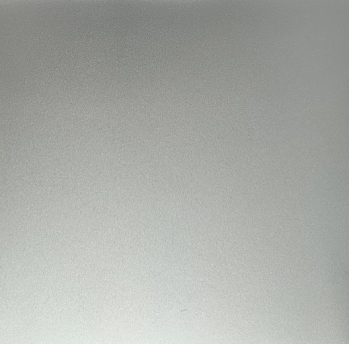 Панель Вентс ФП 180 Плейн металлик из АБС пластика