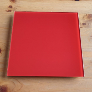FPA-180-Glas-1-red