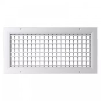 Лицевая часть