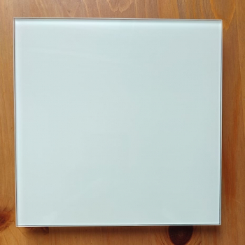 ФПА-160-Глас-1