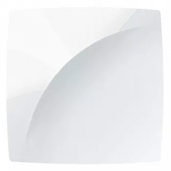 ФП 180 Мистери