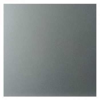 Панель металік 180