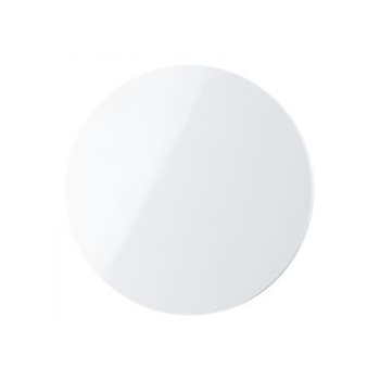 Панель ФПБ 180-125 Диск