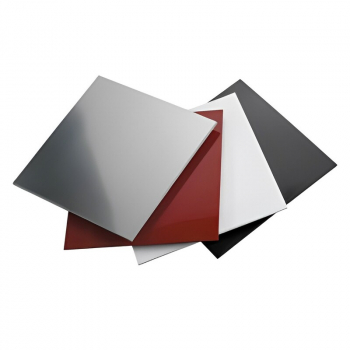 Панели Design Concept для вентилятора Вентс 100 Эйс