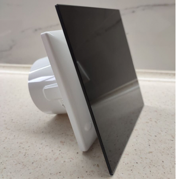 Вигляд збоку