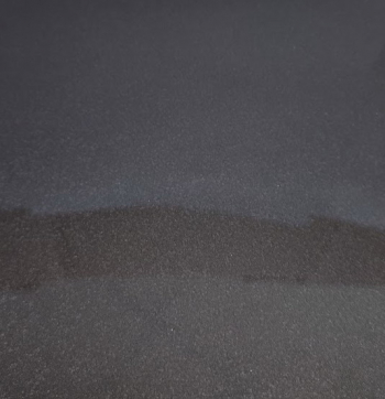 Панель ФП 180 Плейн сапфир