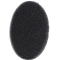 Фильтр Blauberg FP Vento Expert A100 ​G3