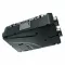 Приточно-вытяжная установка Vents Enave-T 180 P