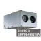 Вентс ВУТ 3000 ПВ ЕС