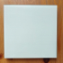 Panel-FPA-180-100-Glas-1